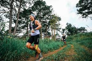 BIB: 
                            <button type="button" onclick="openModal(26031747)" class="btn btn-primary btn-sm float-right btn-popup" data-toggle="modal" data-target=".modal-high-quality">
                        <i class="fas fa-shopping-cart"></i> Add to Cart
                    </button>
                                            <button type="button" onclick="isThisMe(26031747, true)" class="btn btn-success btn-sm float-right btn-popup btn-isme hidden" data-toggle="tooltip" data-placement="bottom" title="นี่คือรูปของคุณใช่ไหม คลิกที่นี่เพื่อเอาเข้าอัลบั้ม">
                        <i class="fas fa-plus"></i> Add to album
                    </button>
                    <button type="button" onclick="isThisMe(26031747, false)" class="btn btn-warning btn-sm float-right btn-popup btn-isnotme hidden">
                        <i class="fas fa-ban"></i> Remove from album
                    </button>